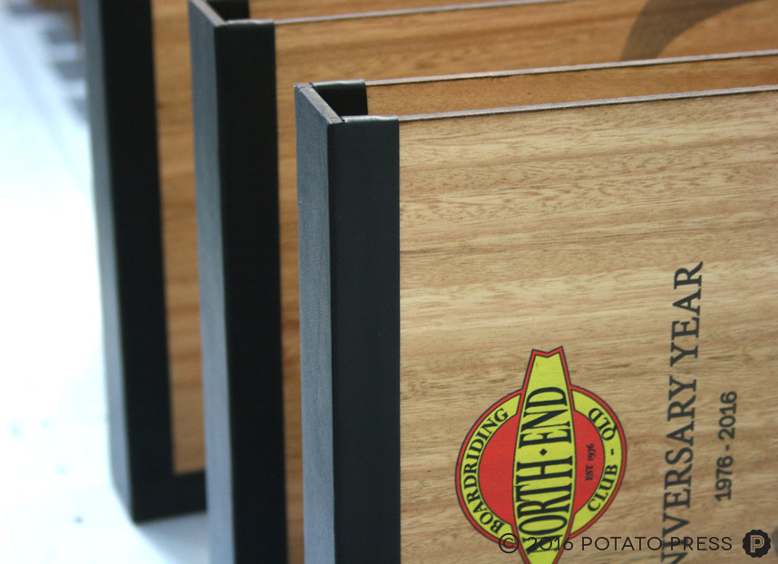 north-end-boardriders-hand-made-wood-presentation-box-printed-wood-potato-press-6